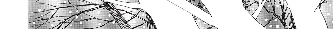 Read The Poe Clan chapter 9.7 image 6 on Lezhin