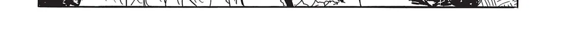 Read The Poe Clan chapter 9.7 image 8 on Lezhin