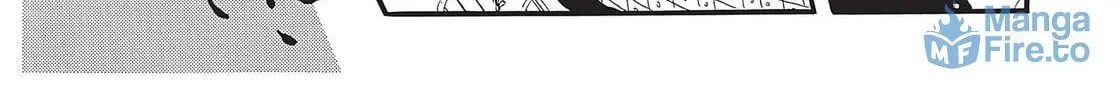 Read The Poe Clan chapter 9.8 image 10 on Lezhin