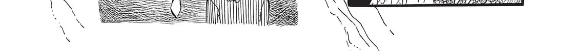 Read The Poe Clan chapter 9.8 image 14 on Lezhin