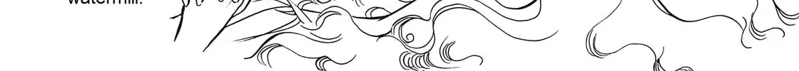 Read The Poe Clan chapter 9.8 image 18 on Lezhin