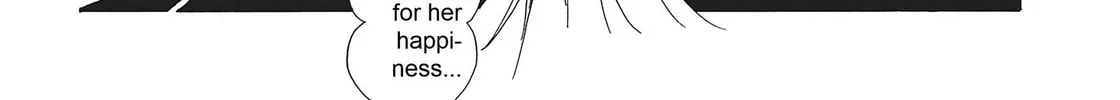 Read The Poe Clan chapter 9.8 image 26 on Lezhin