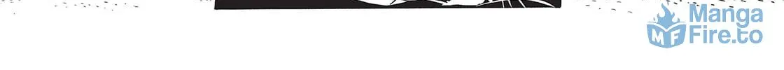 Read The Poe Clan chapter 9.8 image 28 on Lezhin