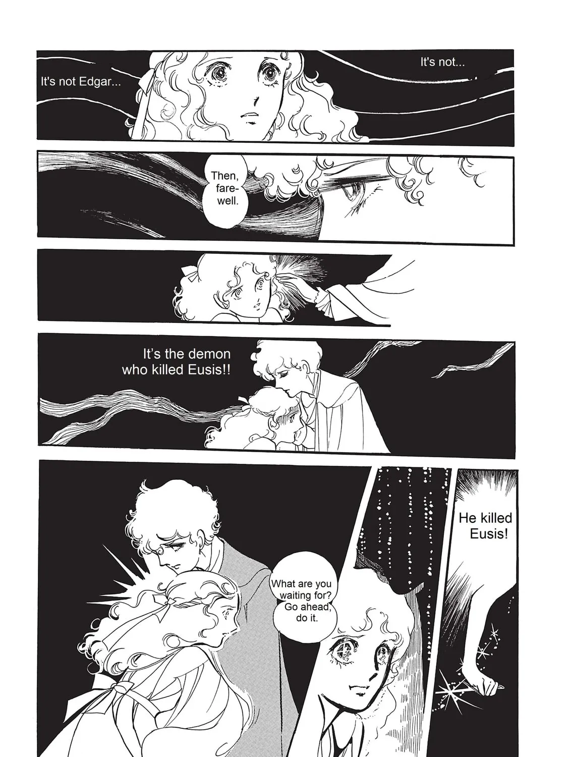 Read The Poe Clan chapter 9.8 image 29 on Lezhin