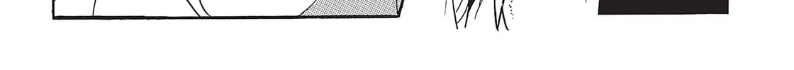 Read The Poe Clan chapter 9.8 image 30 on Lezhin