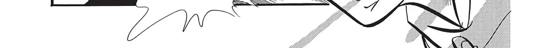 Read The Poe Clan chapter 9.8 image 32 on Lezhin