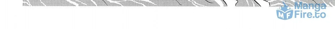 Read The Poe Clan chapter 9.8 image 34 on Lezhin