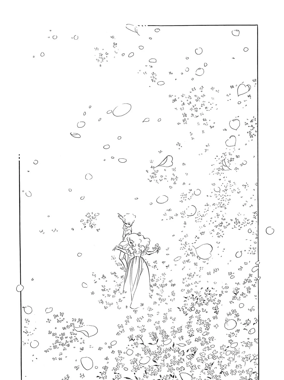 Read The Poe Clan chapter 9.8 image 41 on Lezhin
