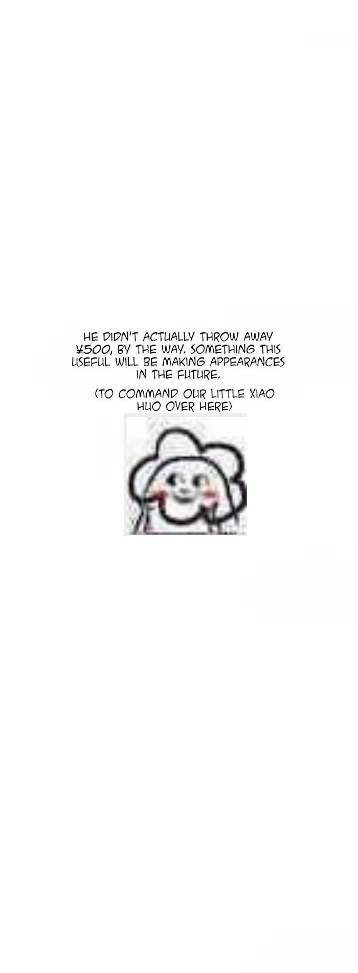 Read The Polaris chapter 12 image 18 on Lezhin