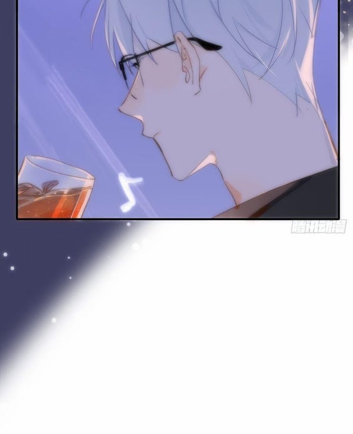 Read The Polaris chapter 15 image 12 on Lezhin