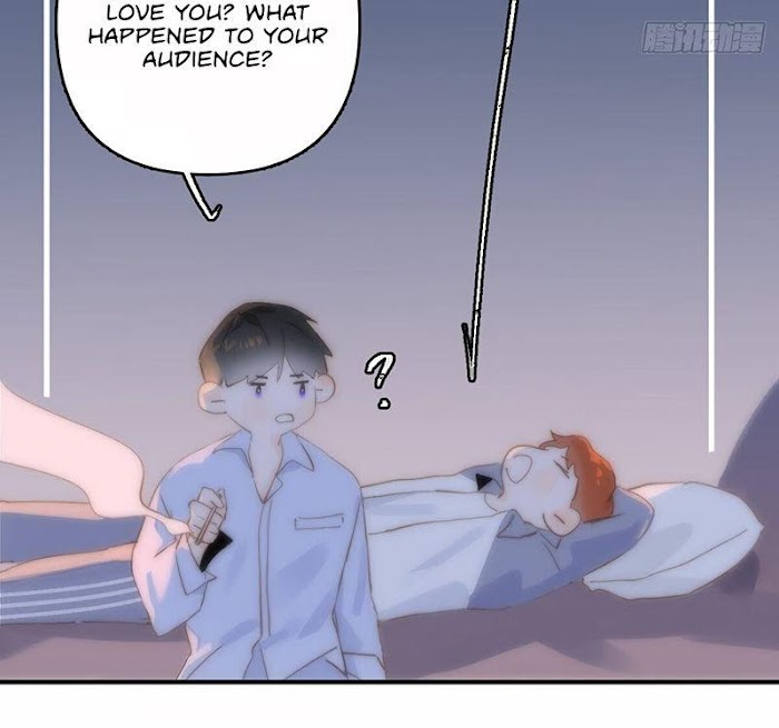 Read The Polaris chapter 16 image 15 on Lezhin