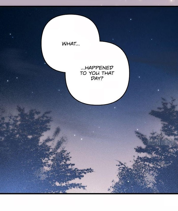 Read The Polaris chapter 16 image 24 on Lezhin