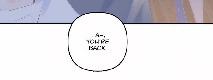 Read The Polaris chapter 16 image 6 on Lezhin