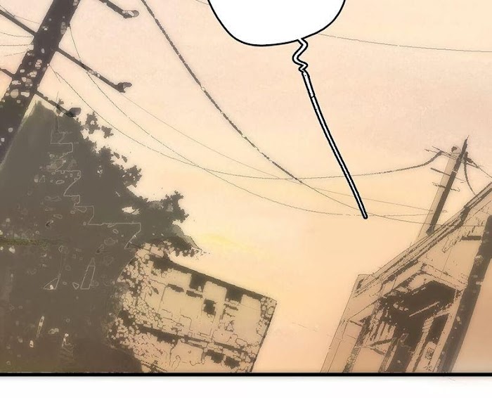 Read The Polaris chapter 17 image 18 on Lezhin