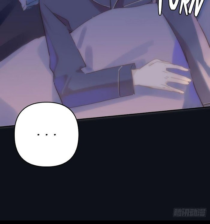 Read The Polaris chapter 19 image 9 on Lezhin
