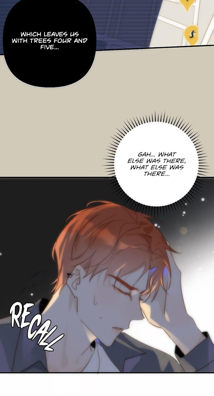 Read The Polaris chapter 23 image 10 on Lezhin