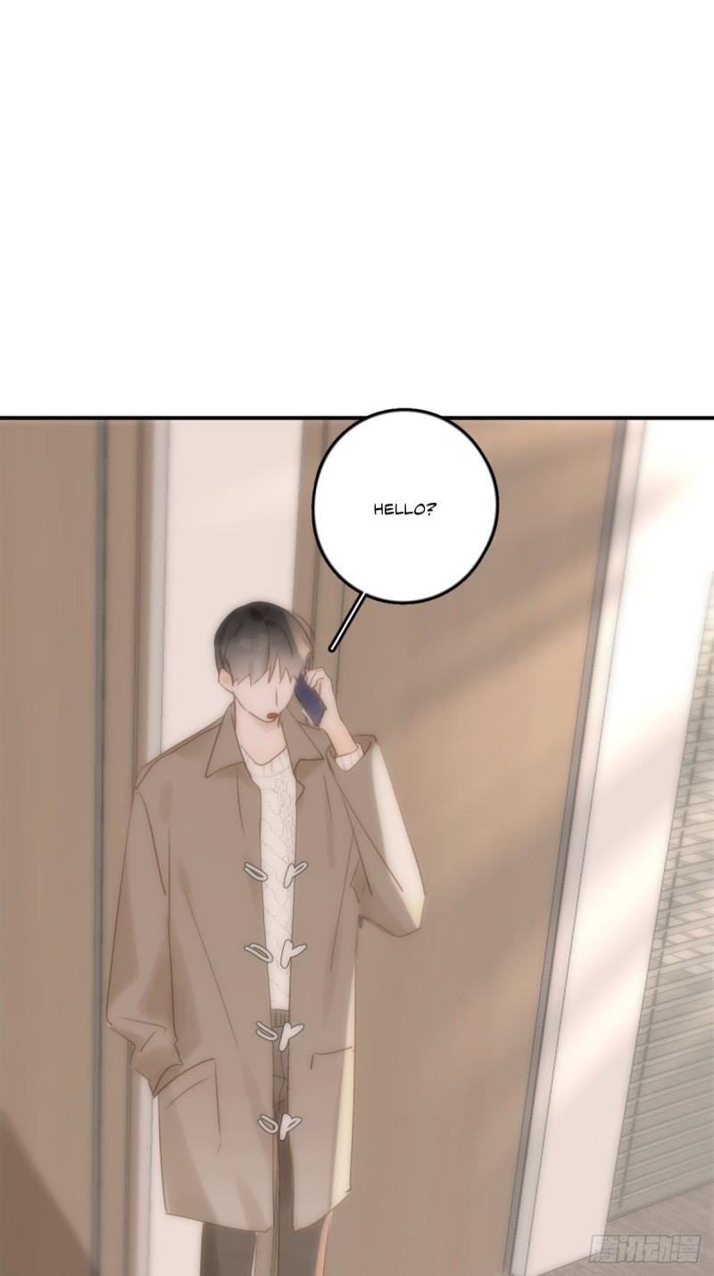 Read The Polaris chapter 34 image 11 on Lezhin