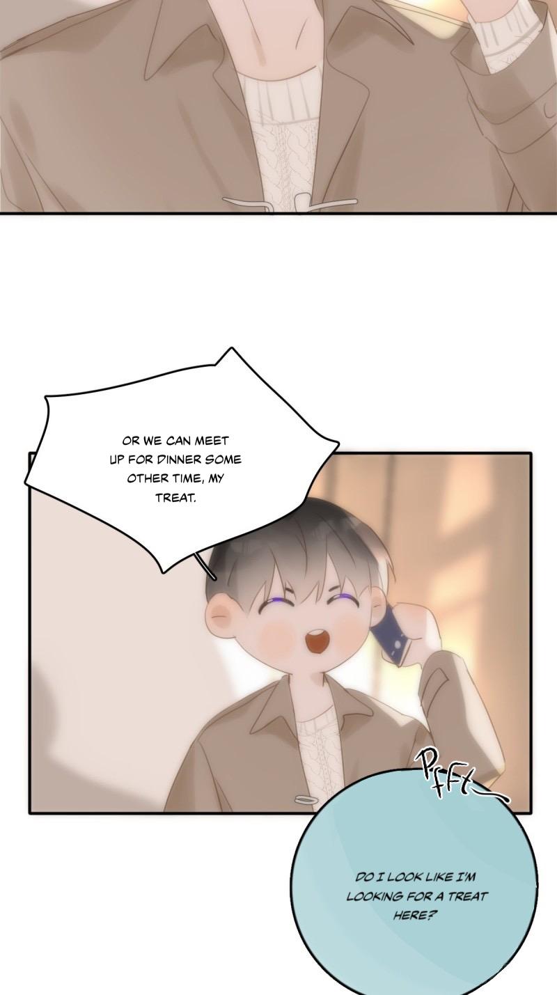 Read The Polaris chapter 34 image 13 on Lezhin