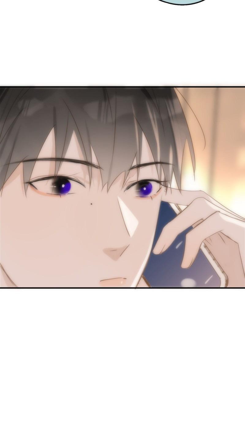 Read The Polaris chapter 34 image 14 on Lezhin