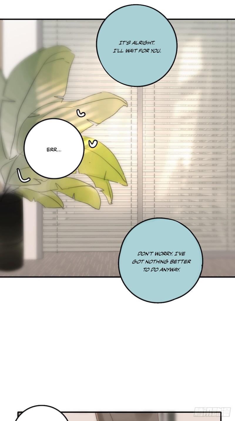 Read The Polaris chapter 34 image 15 on Lezhin