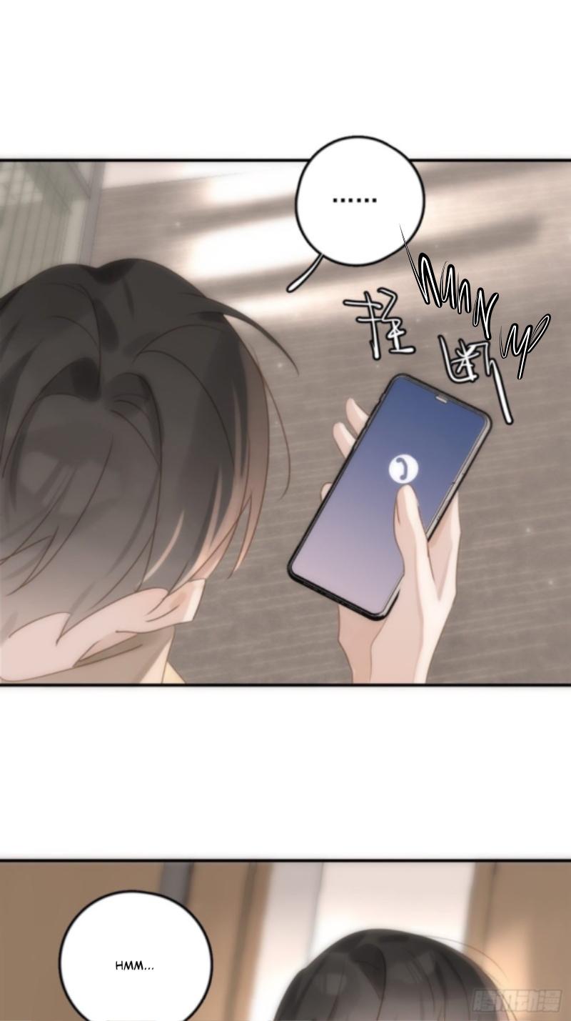 Read The Polaris chapter 34 image 17 on Lezhin