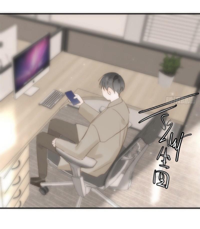 Read The Polaris chapter 34 image 20 on Lezhin
