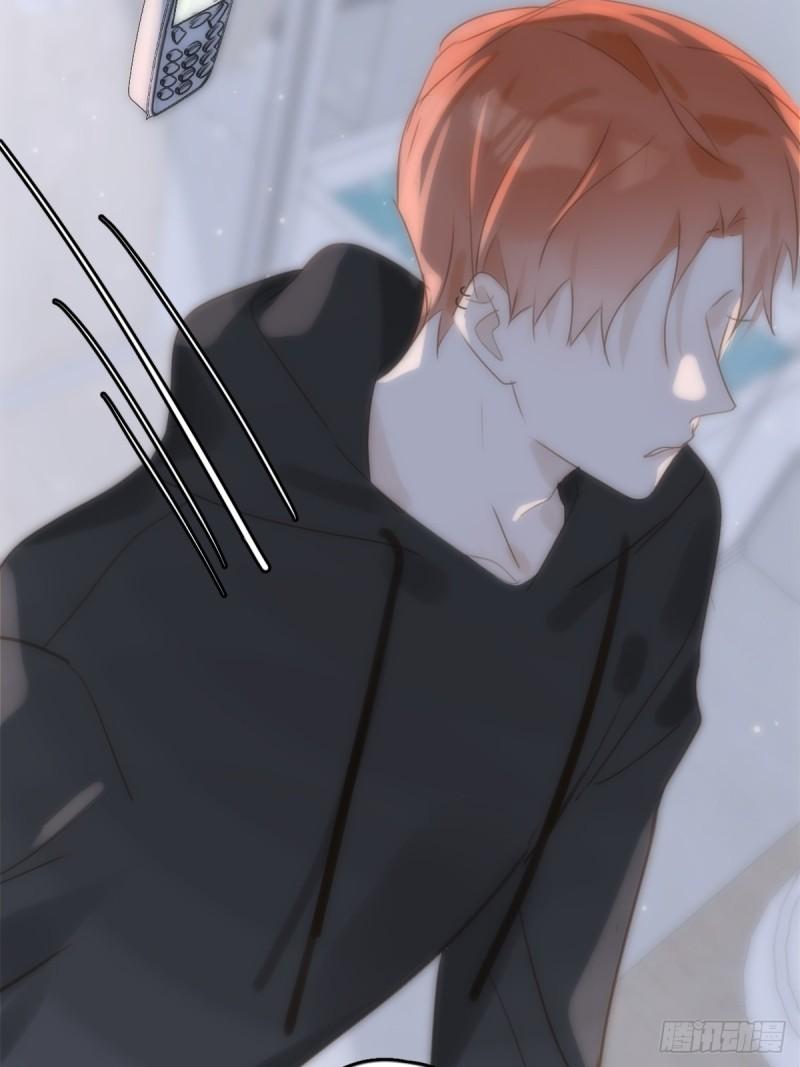 Read The Polaris chapter 34 image 29 on Lezhin
