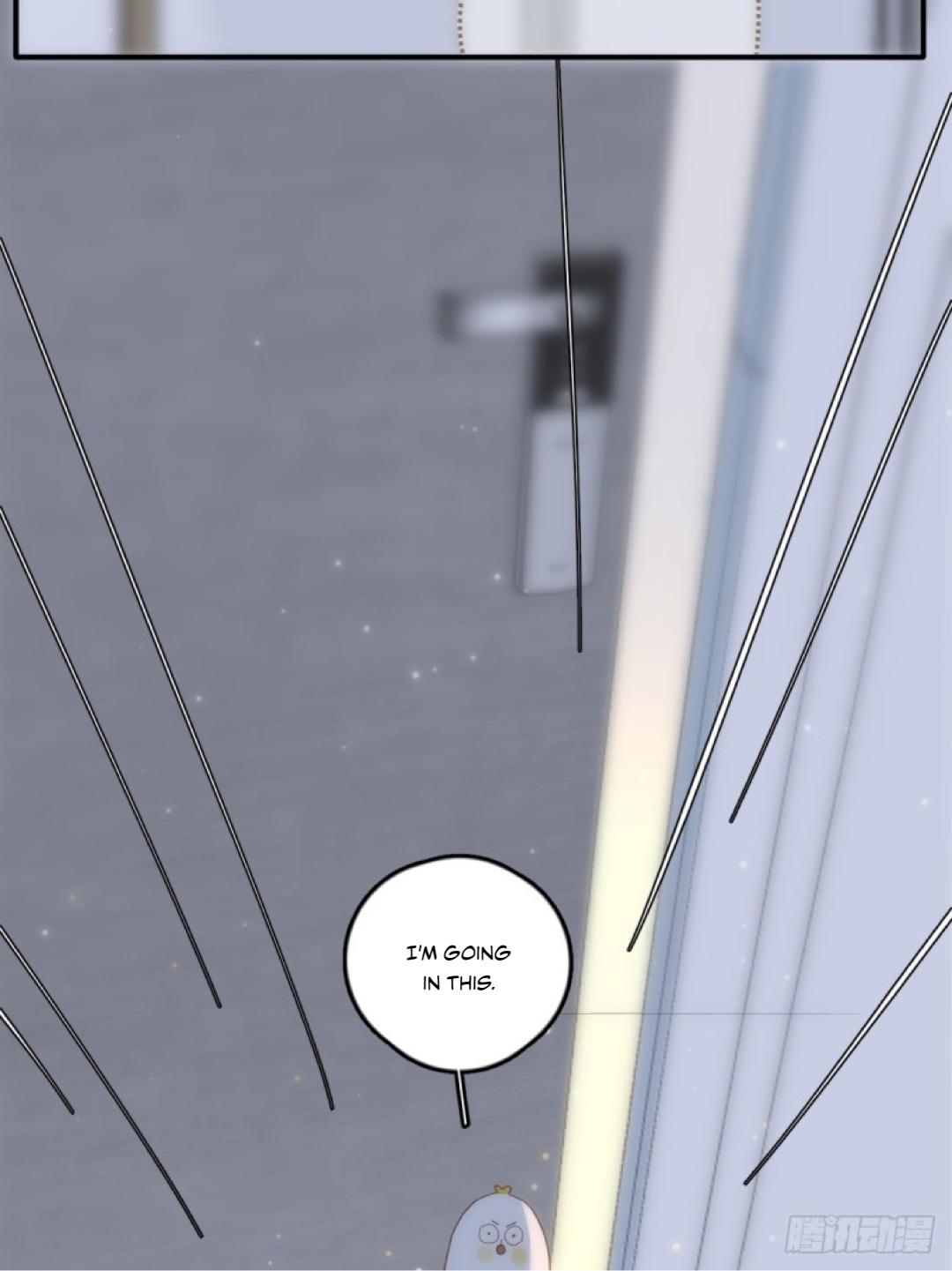 Read The Polaris chapter 34 image 33 on Lezhin