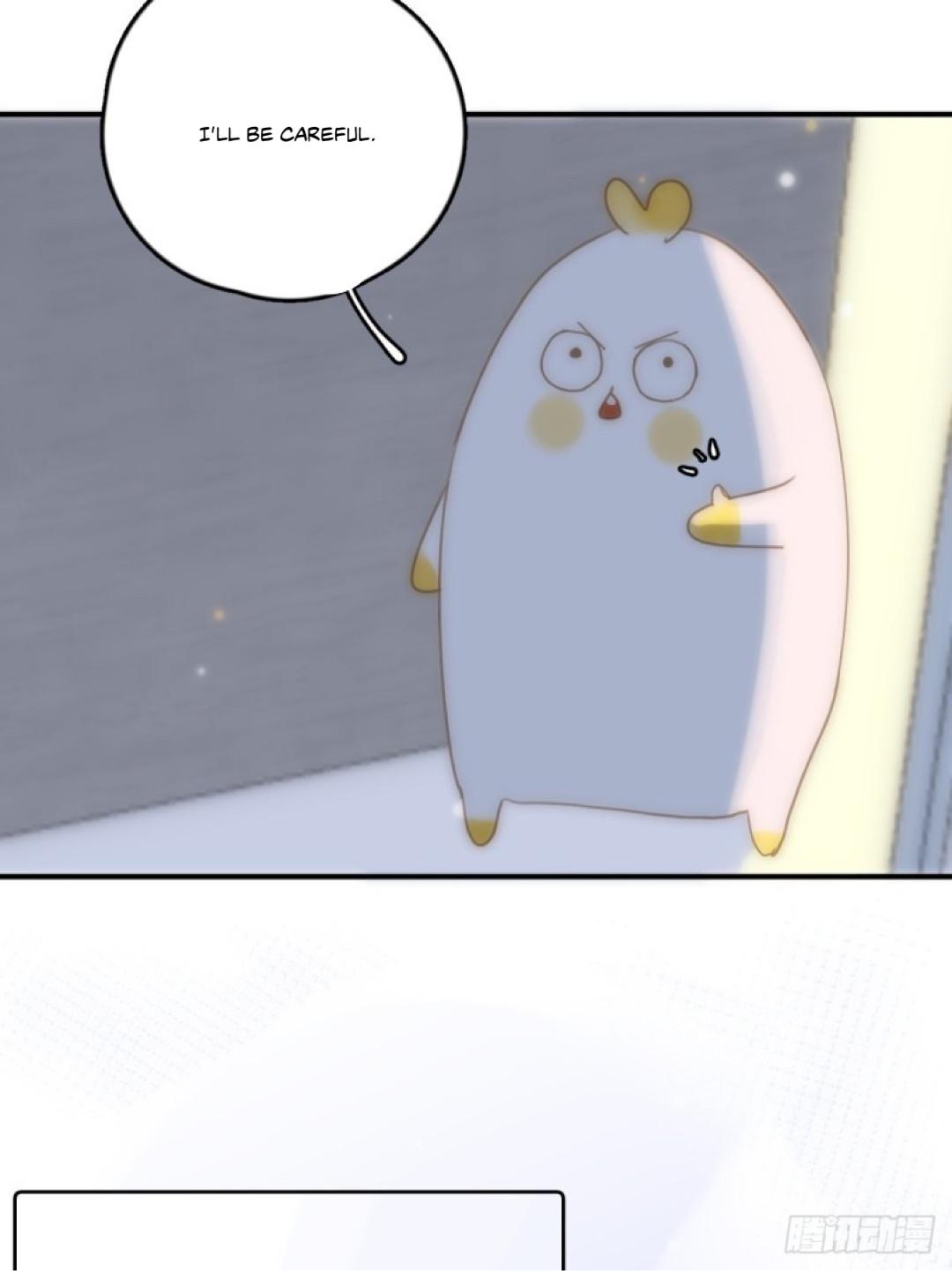 Read The Polaris chapter 34 image 35 on Lezhin