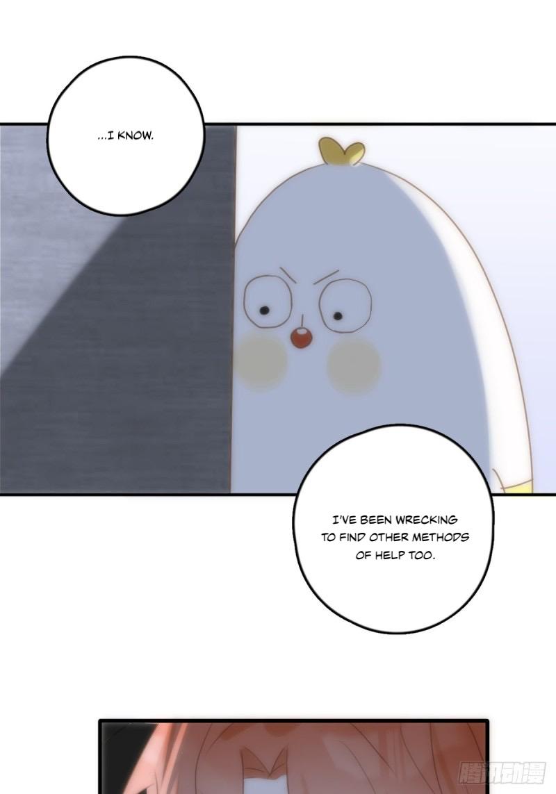 Read The Polaris chapter 34 image 38 on Lezhin