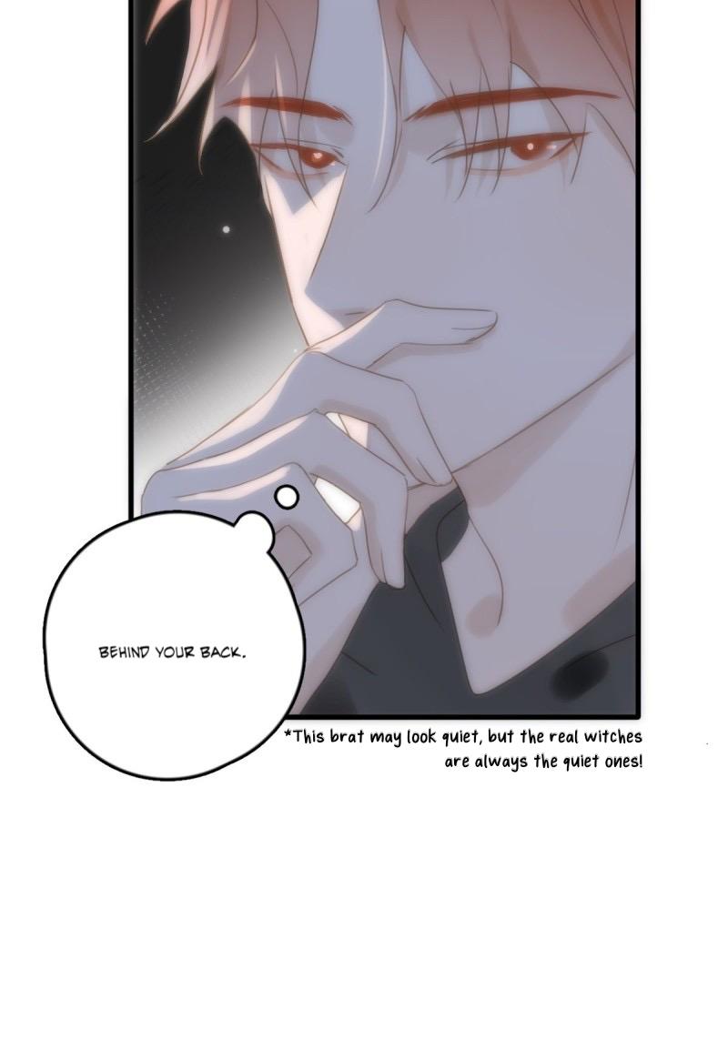 Read The Polaris chapter 34 image 39 on Lezhin