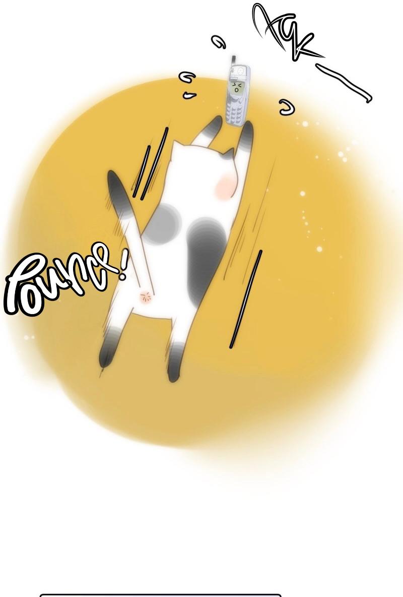 Read The Polaris chapter 34 image 43 on Lezhin