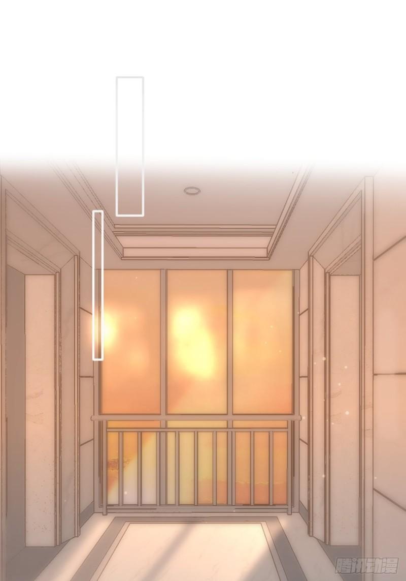 Read The Polaris chapter 34 image 46 on Lezhin