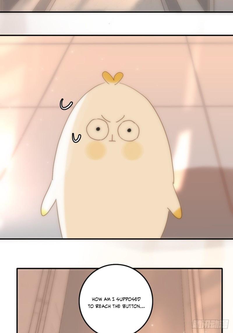 Read The Polaris chapter 34 image 47 on Lezhin