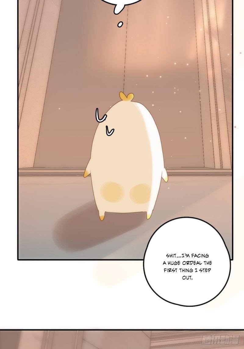 Read The Polaris chapter 34 image 48 on Lezhin