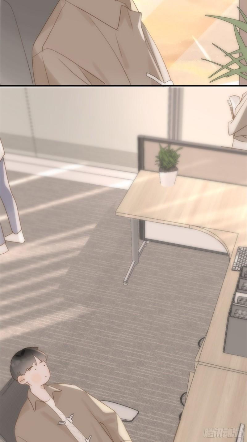 Read The Polaris chapter 34 image 5 on Lezhin