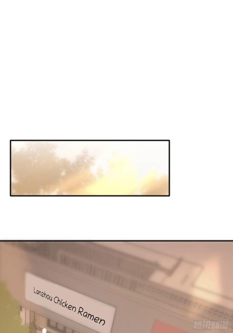 Read The Polaris chapter 34 image 52 on Lezhin