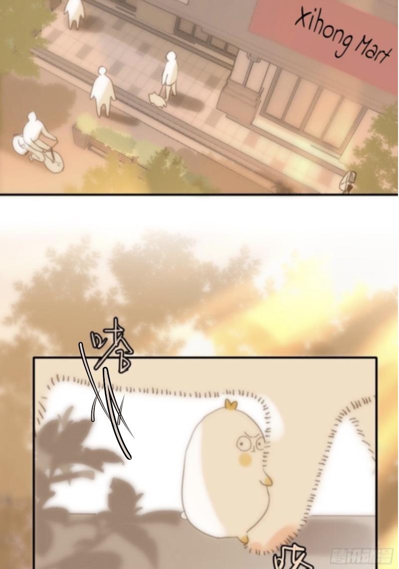 Read The Polaris chapter 34 image 53 on Lezhin