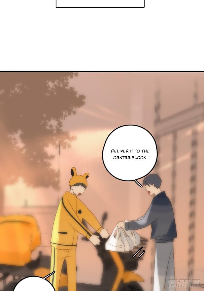 Read The Polaris chapter 34 image 55 on Lezhin