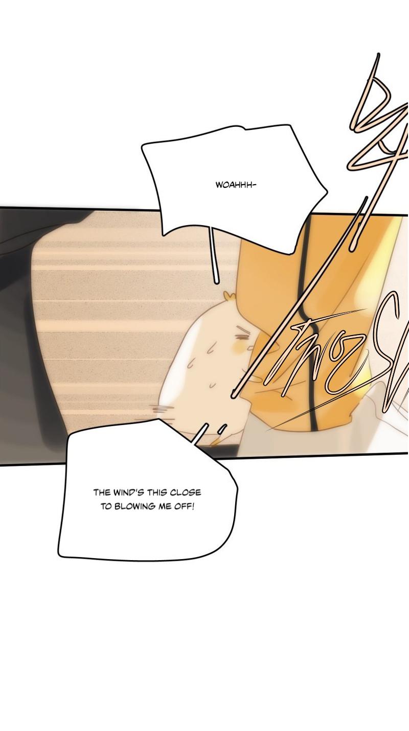 Read The Polaris chapter 34 image 58 on Lezhin