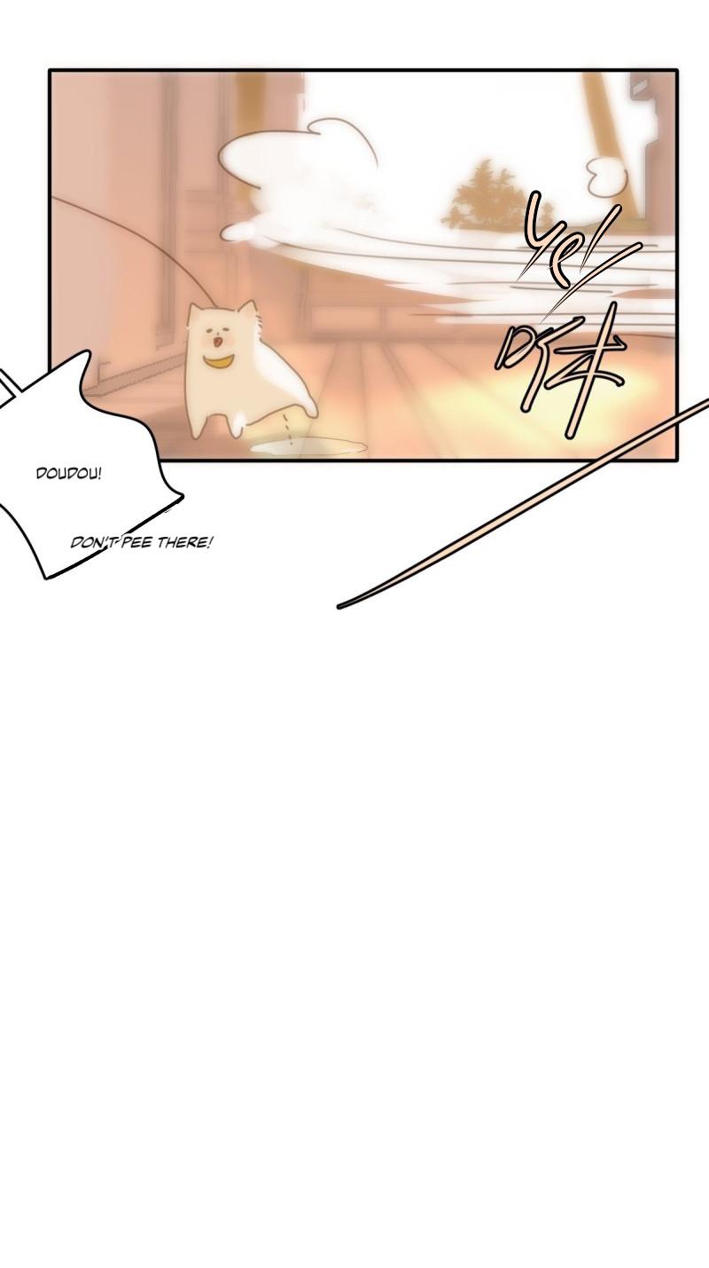 Read The Polaris chapter 34 image 59 on Lezhin