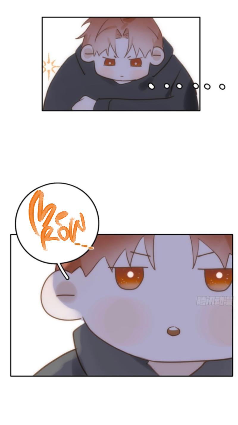 Read The Polaris chapter 34 image 66 on Lezhin