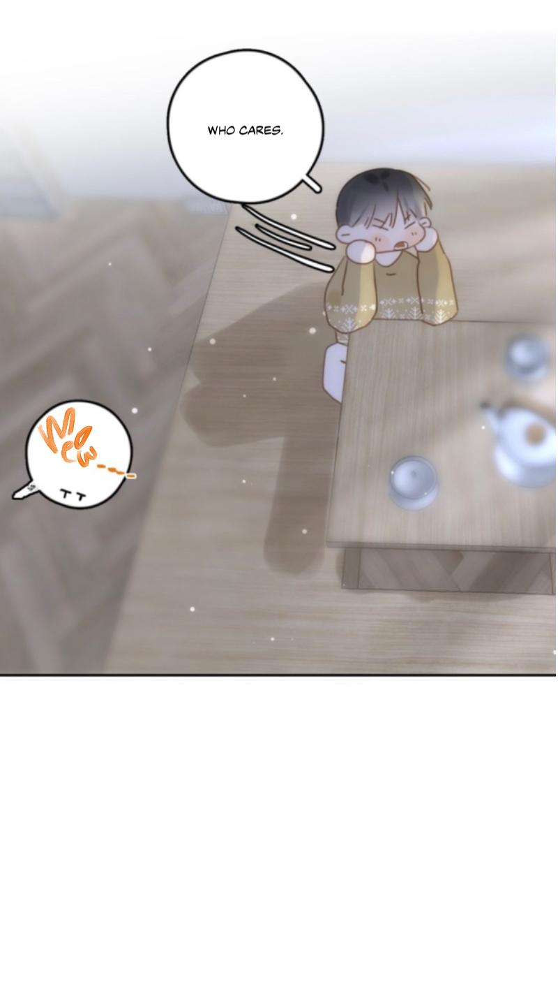 Read The Polaris chapter 34 image 67 on Lezhin