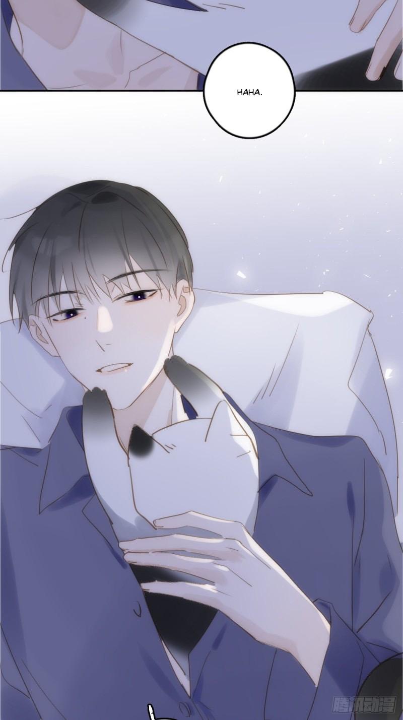 Read The Polaris chapter 34 image 69 on Lezhin