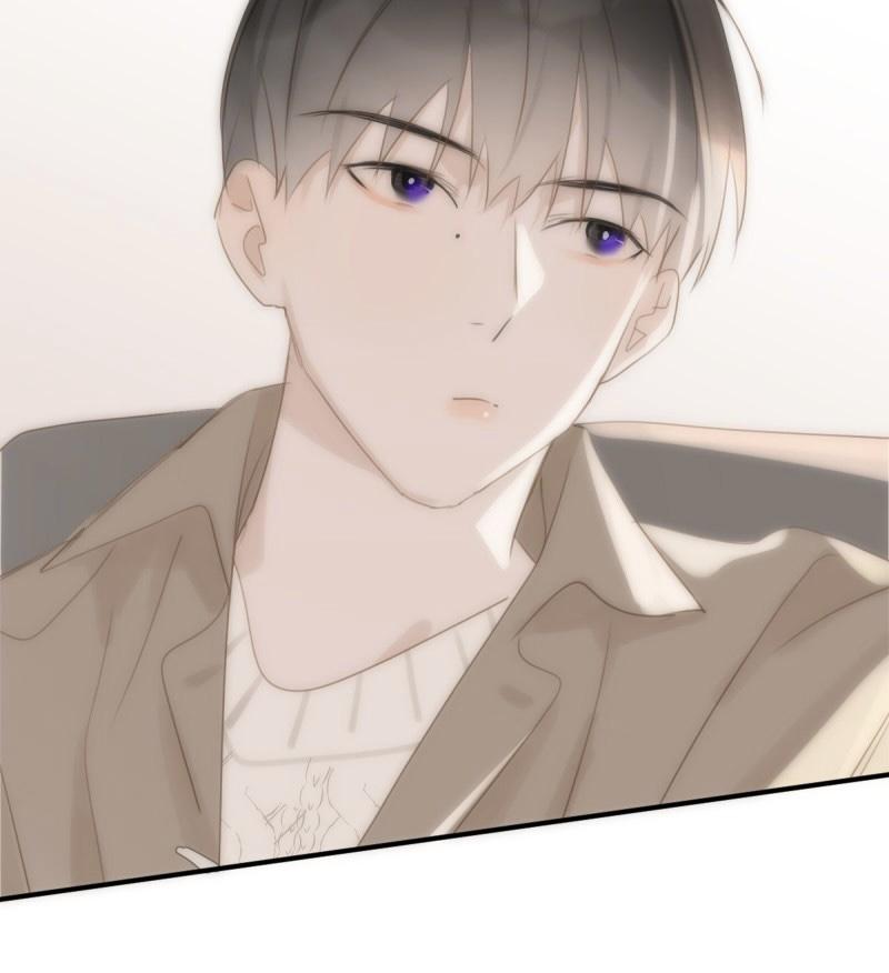 Read The Polaris chapter 34 image 7 on Lezhin