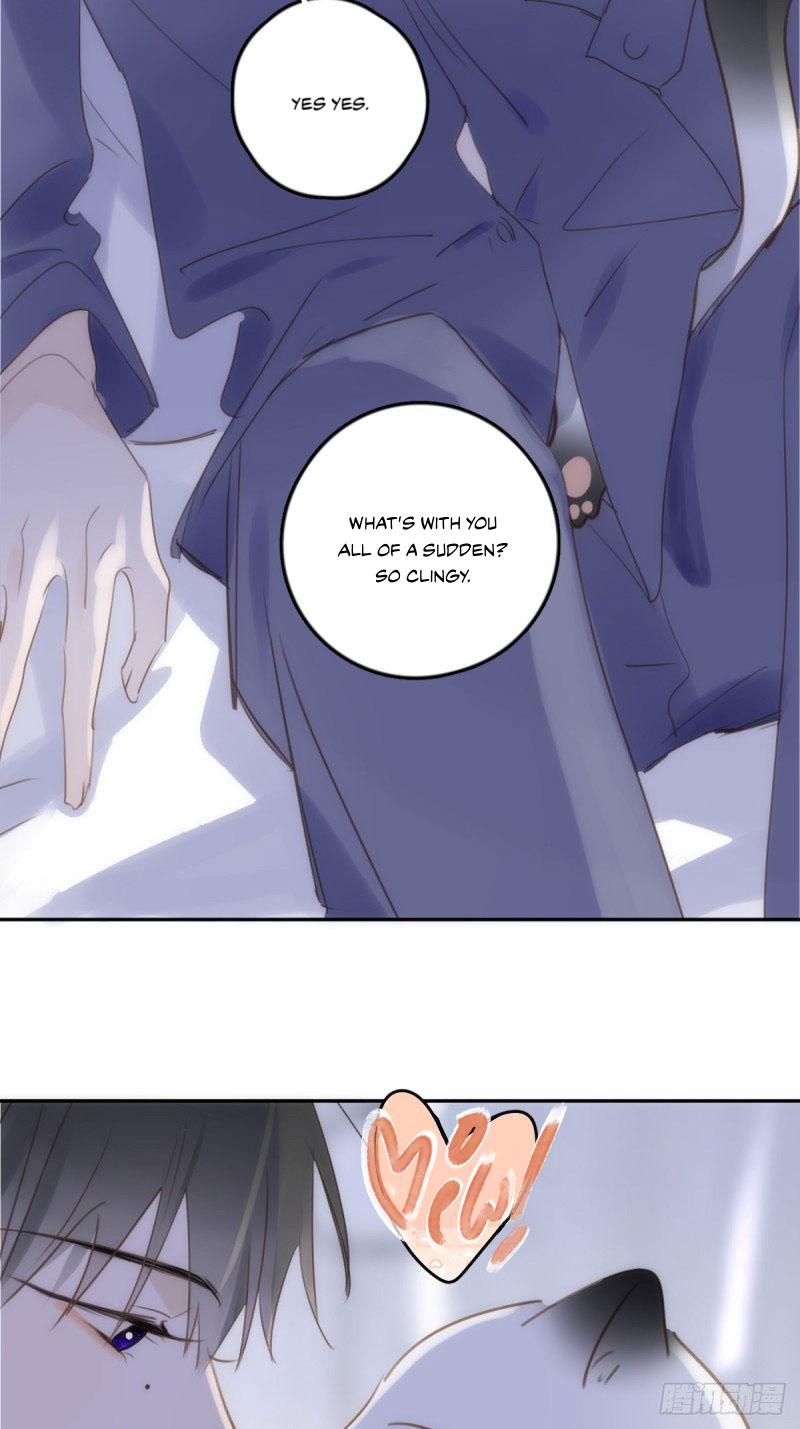 Read The Polaris chapter 34 image 70 on Lezhin