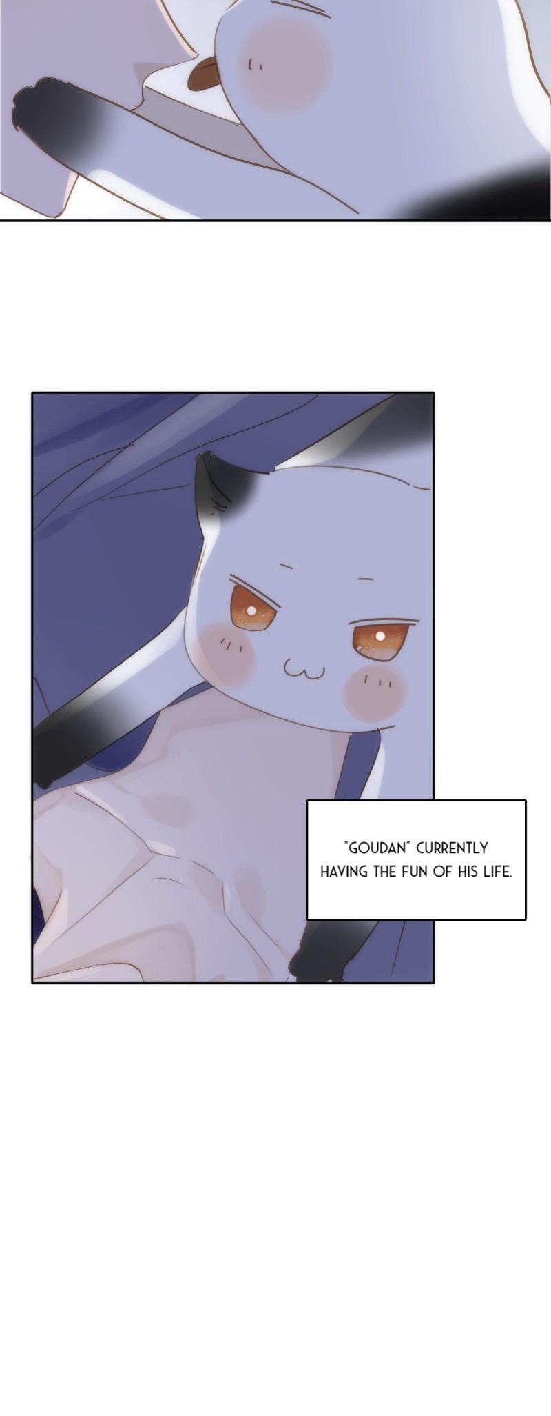 Read The Polaris chapter 34 image 71 on Lezhin