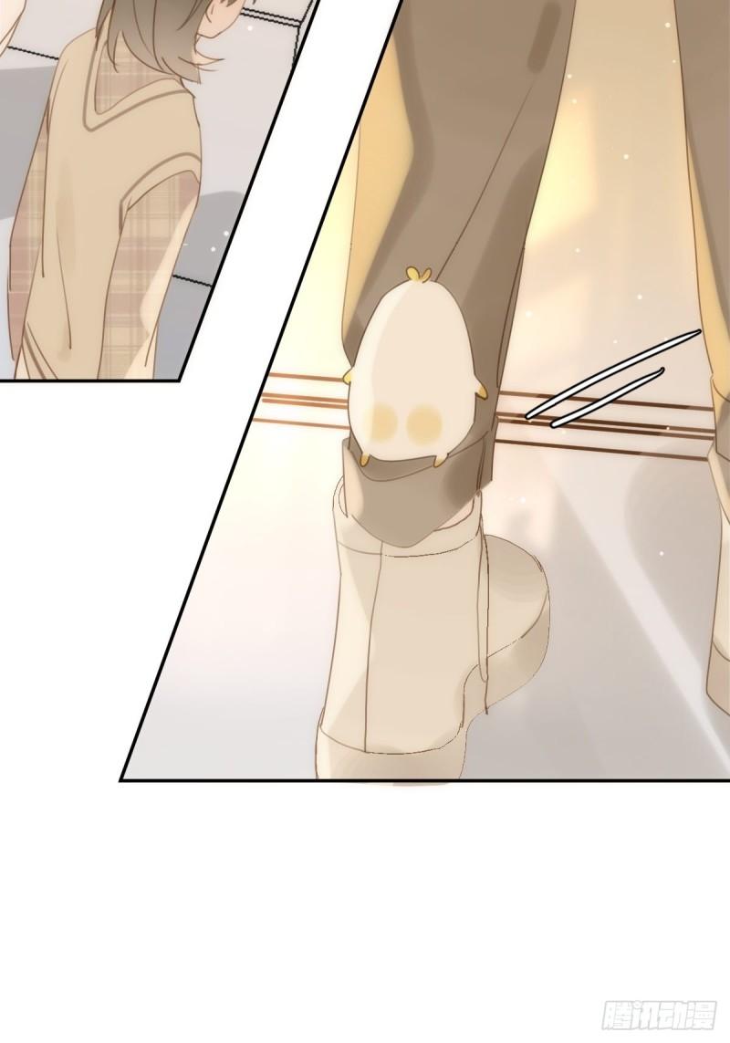Read The Polaris chapter 35 image 10 on Lezhin