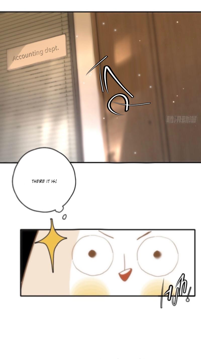 Read The Polaris chapter 35 image 13 on Lezhin