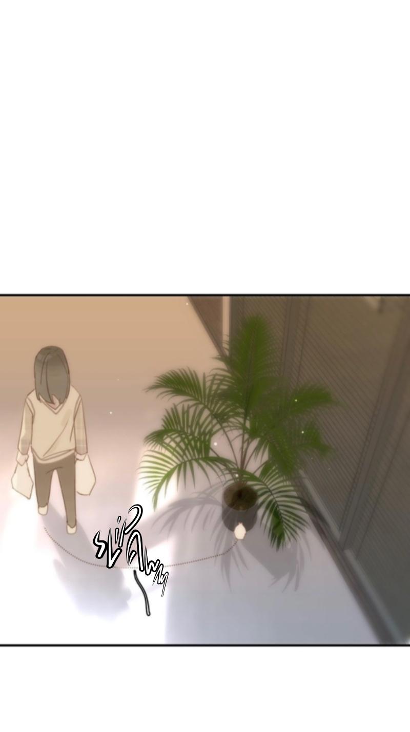 Read The Polaris chapter 35 image 14 on Lezhin